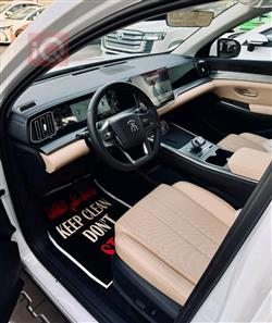 بي واي دي ‎سونغ برو DM-i